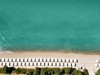 ikos oceania resort halkidiki -